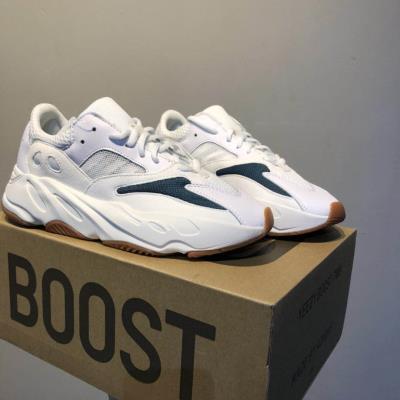 cheap quality Adidas Yeezy Boost 700 Model No. 6